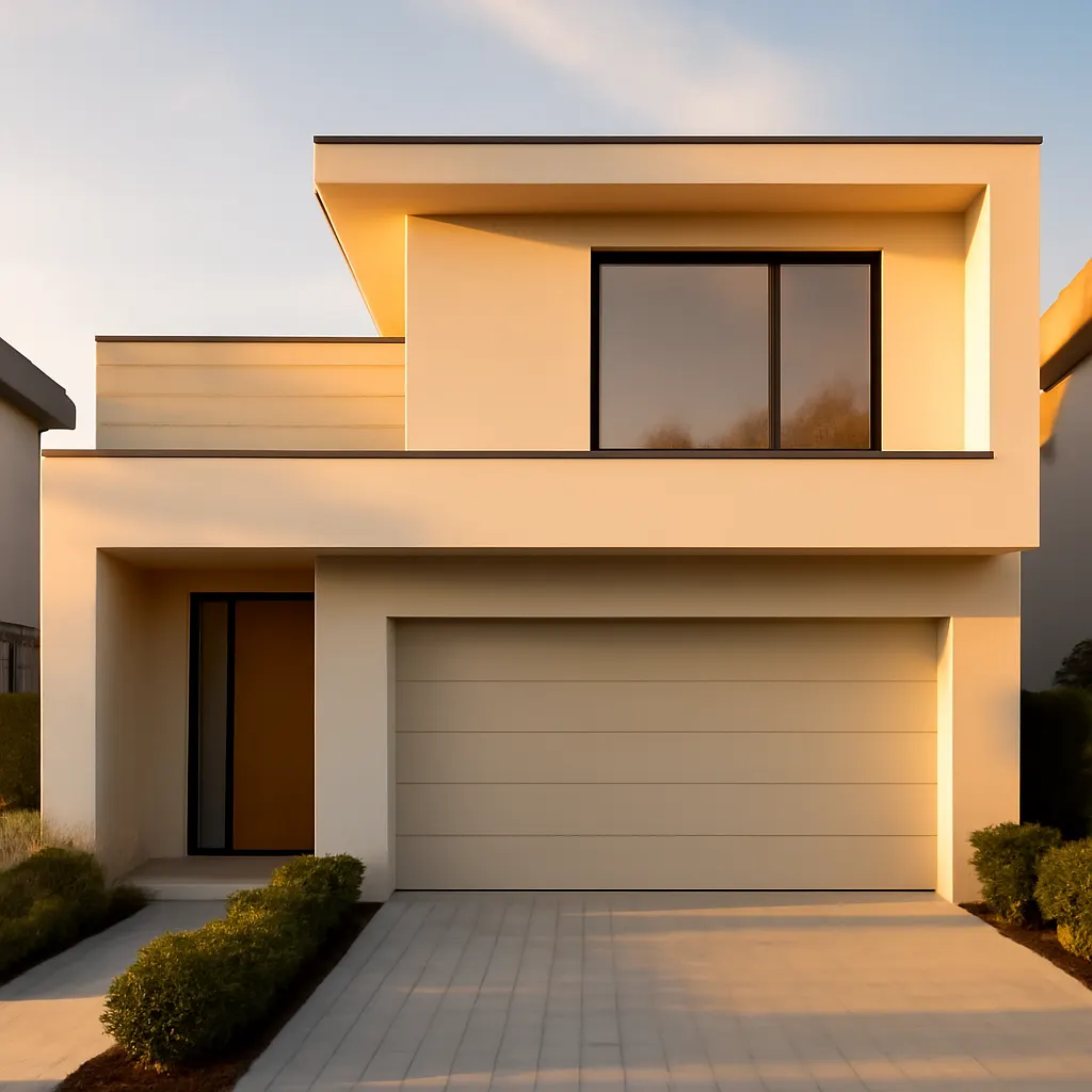 Garage Door Repair Scotch Plains